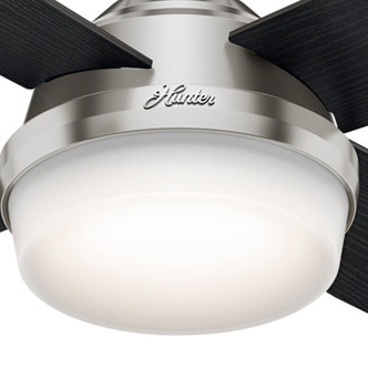 Dempsey 52" Ceiling Fan (59216)