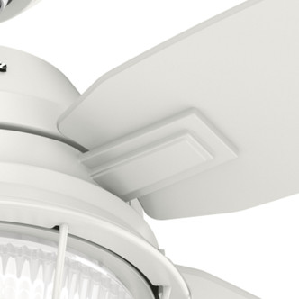 Ocala 52" Ceiling Fan (59240)