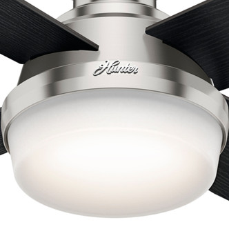 Dempsey 52" Ceiling Fan (59241)