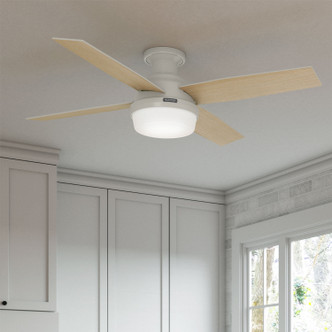 Dempsey 52" Ceiling Fan (59242)