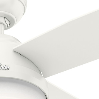 Dempsey 52" Ceiling Fan (59252)