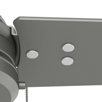 Cassius 52" Ceiling Fan (59262)