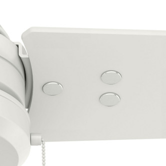Cassius 52" Ceiling Fan (59263)