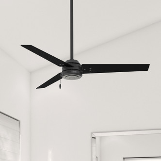 Cassius 52" Ceiling Fan (59264)