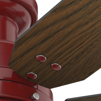 Mill Valley 52" Ceiling Fan (59312)