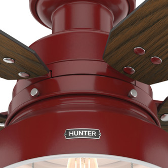 Mill Valley 52" Ceiling Fan (59312)