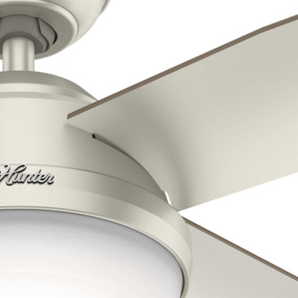 Dempsey 52" Ceiling Fan (59450)