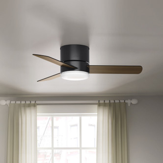 Minimus 44" Ceiling Fan (59453)