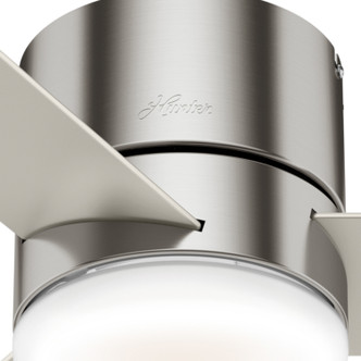 Minimus 44" Ceiling Fan (59454)