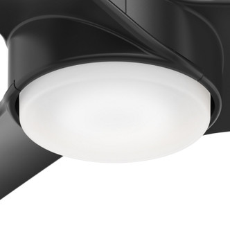 Havoc 54" Ceiling Fan (59471)