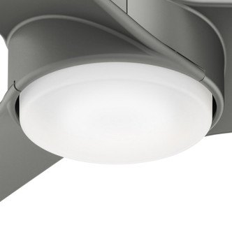 Havoc 54" Ceiling Fan (59472)