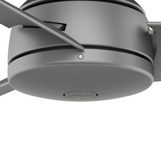Trimaran 52" Ceiling Fan (59608)