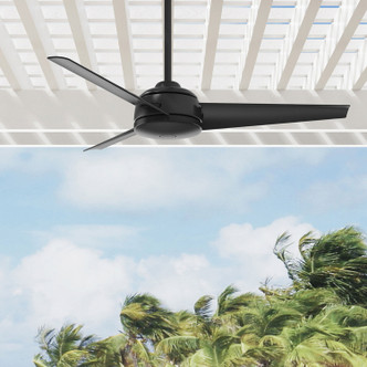Trimaran 52" Ceiling Fan (59609)