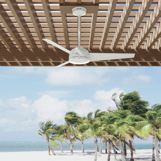 Trimaran 52" Ceiling Fan (59610)