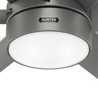 Solaria 60" Ceiling Fan (59625)
