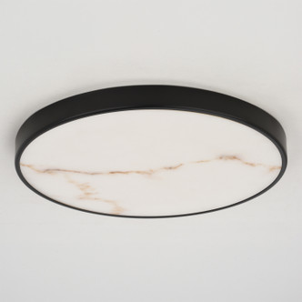 Aurelia LED Flush Mount (C0354)