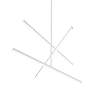 manufacturer_finish:White|light_output:5880.00lm