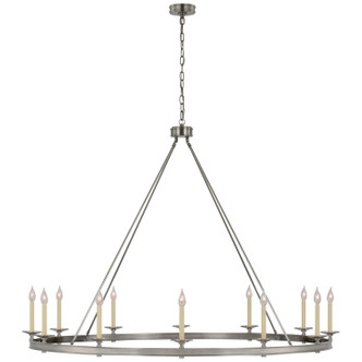 manufacturer_finish:Antique Nickel