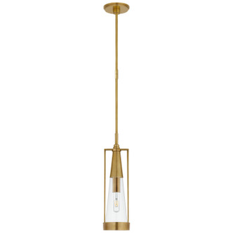 manufacturer_finish:Polished Nickel|manufacturer_glass:Clear Glass|light_source:Unspecified