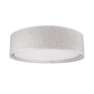 manufacturer_finish:Beige