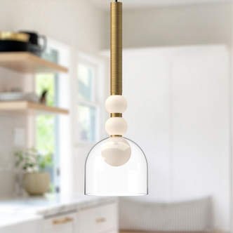 manufacturer_finish:Brushed Gold/Clear