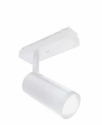 Eurofase - 35763-02 - LED Spot Light - Construct - White