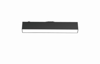 Eurofase - 36372-01 - Lens - Construct - Black