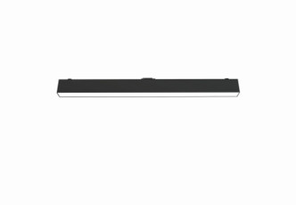 Eurofase - 36373-01 - Lens - Construct - Black