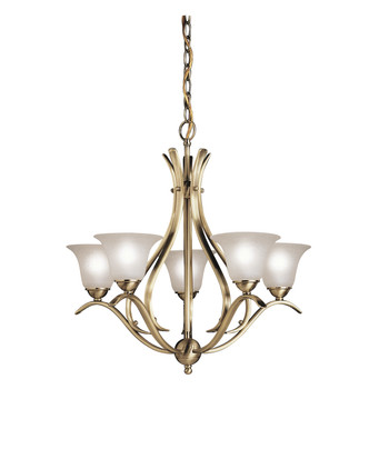 manufacturer_finish:Antique Brass