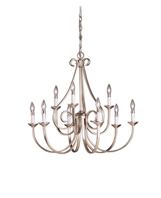 manufacturer_finish:Brushed Nickel