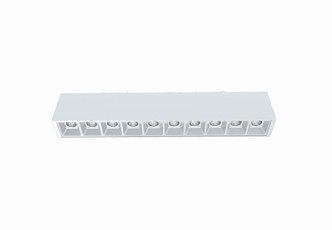 Eurofase - 35758-35-02 - LED Module - Construct - White