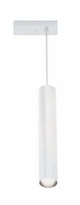 Eurofase - 35766-02 - LED Suspended Module - Construct - White