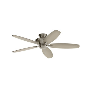 Renew Es 52"Ceiling Fan (330164BSS) Renew Es 52"Ceiling Fan (330164BSS)