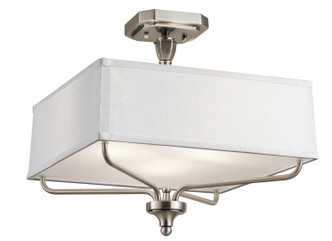 manufacturer_finish:Classic Pewter