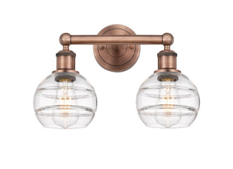 manufacturer_finish:Polished Chrome|manufacturer_glass:Clear