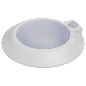LED Disk Light (62-1820)