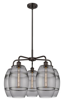 manufacturer_finish:Antique Brass