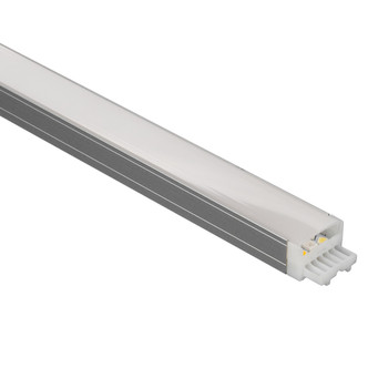 American Lighting - MLINK-24-RGBTW-12 - Undercabinet - 24V Microlink - White