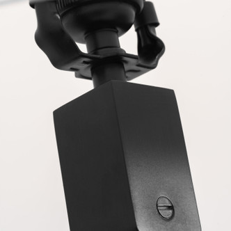Grayson One Light Table Lamp (LT1231AI)