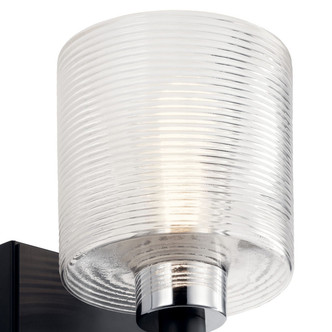 Harvan One Light Wall Sconce