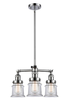 manufacturer_glass:Clear Small Canton|light_output:600.00lm|color_temperature:2700K|cri:82