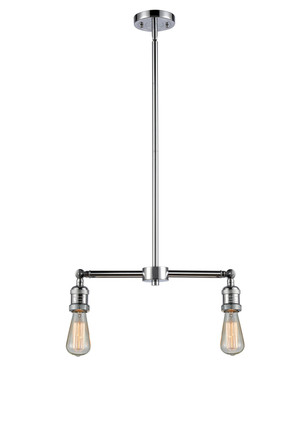 manufacturer_finish:Polished Chrome|manufacturer_glass:Unspecified|light_source:LED|light_output:220.00lm|color_temperature:2200K|cri:99