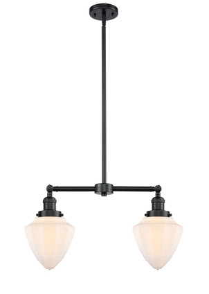 manufacturer_finish:Oil Rubbed Bronze|manufacturer_glass:Matte White|light_output:220.00lm|color_temperature:2200K|cri:99