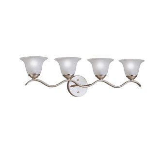 manufacturer_finish:Brushed Nickel