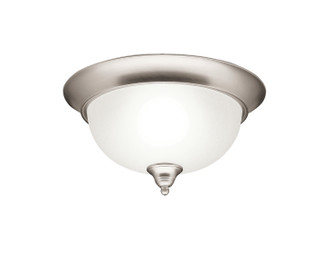 manufacturer_finish:Brushed Nickel