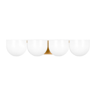 manufacturer_finish:Burnished Brass