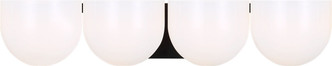 manufacturer_finish:Aged Iron | Aged Iron