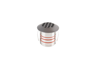 manufacturer_finish:Bronze Stainless Steel|color_temperature:2700K|voltage:9.00V