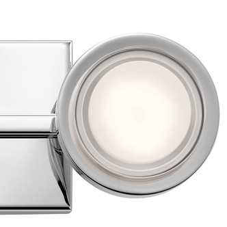 Harlaw LED Vanity