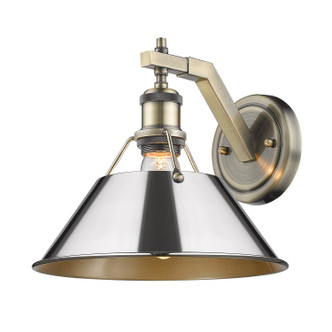 manufacturer_finish:Aged Brass|manufacturer_glass:Chrome